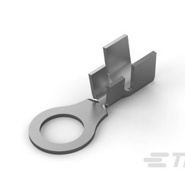 TE Connectivity 41333-2 image