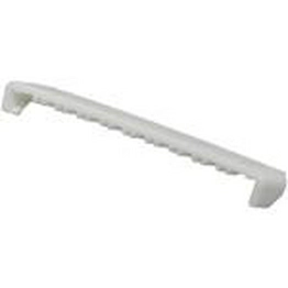 molex 1729532001 image