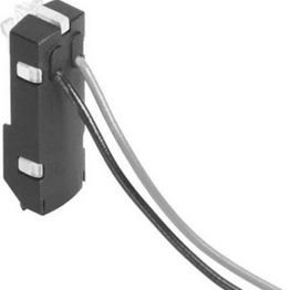 VAVE-L1-1VL3-LP FESTO