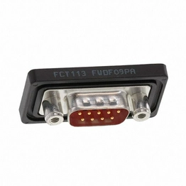 1731100037 molex