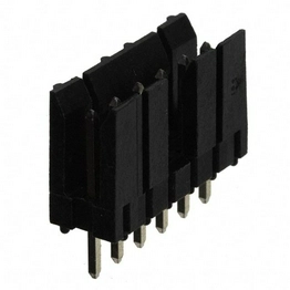 69167-106HLF Amphenol