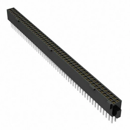 SFML-150-T1-S-D samtec