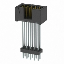 ZSS-105-08-S-D-1190 samtec