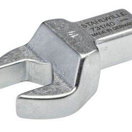 STAHLWILLE 58214019 image