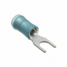 9-1377173-7 TE Connectivity