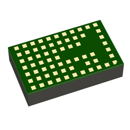 LTM4604AEV#PBF Analog Devices