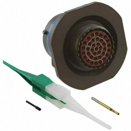MS27468T15B35P Corsair Electrical Connectors