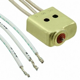 1XE301 Honeywell