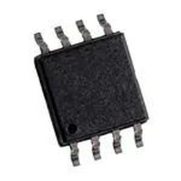 N25Q064A11ESEA0F Micron Technology