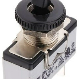 APEM 639NH/2 image