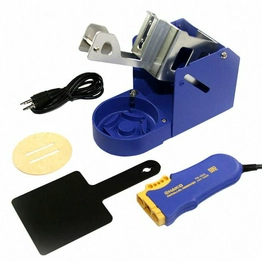 FM2022-05 HAKKO