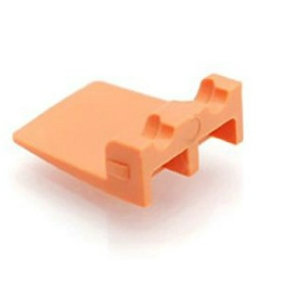 Amphenol AWP-2P image