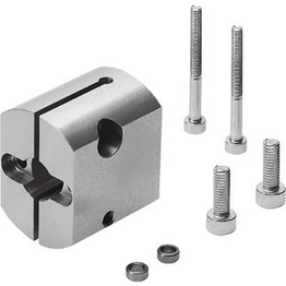 HAPG-19 FESTO