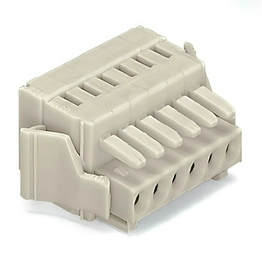 WAGO 734-104/037-000/033-000 image
