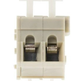 TE Connectivity 2834076-1 image