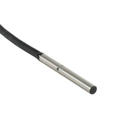E2E-C05S01-WC-B1 2M OMRON