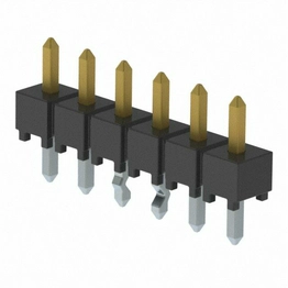 HTSW-106-06-S-S-LL samtec