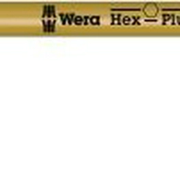 WERE-CHERN 05022608001 image