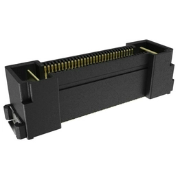 10168778-A260000LF Amphenol