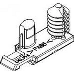 13832083 APTIV