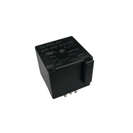JQX-V5H 012-1DP QLRELAY