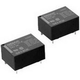 OMRON G5CA1ADC5 image