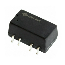 CUI INC PDS1-S24-D15-M-TR image