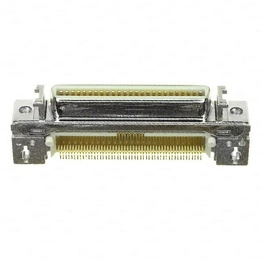 10250-1S10 PE 3M