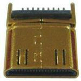 60S019P-301N-B1 multicomp