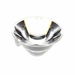 carclo 10193 image