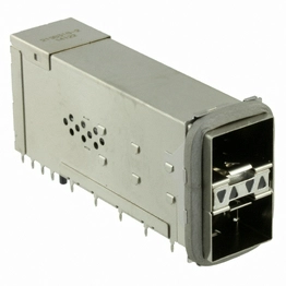 TE Connectivity 2198318-2 image