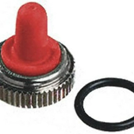 U1331-6 APEM