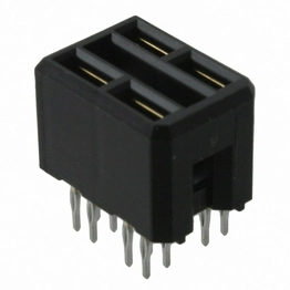 10028916-4554P00LF Amphenol