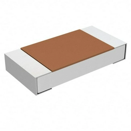 TRR18EZPF2200 ROHM