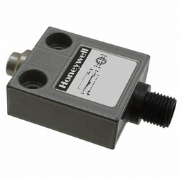 914CE1-Q1 Honeywell