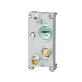 SIEMENS 6ES71944AD000AA0 image