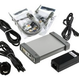 U2701A KEYSIGHT