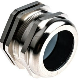 RS 8319034 image