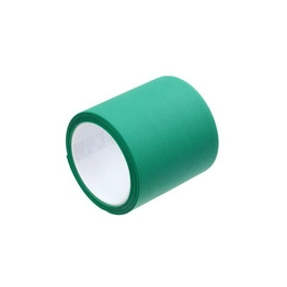 2-50-3903-GREEN 3M