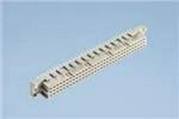 224412 ERNI Electronics