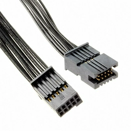 TFSD-05-28-H-10.00-T-NDS samtec