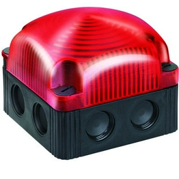 853.110.54 WERMA Signaltechnik