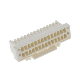 molex 5031492800 image