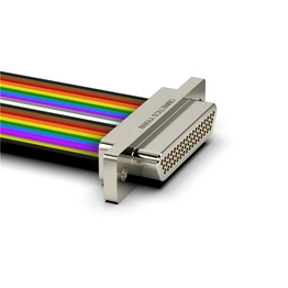 A98014-513 OMNETICS