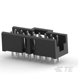 2-2823406-0 TE Connectivity
