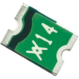Littelfuse miniSMDC014F-2 image