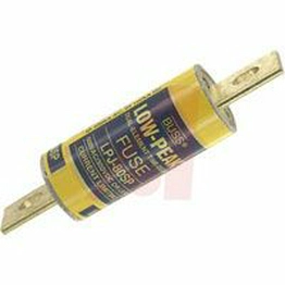 EATON LPJ-80SP image