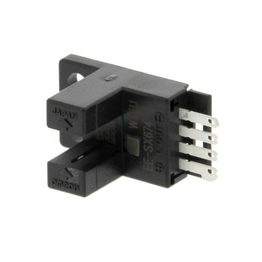 EESX674R.1 OMRON