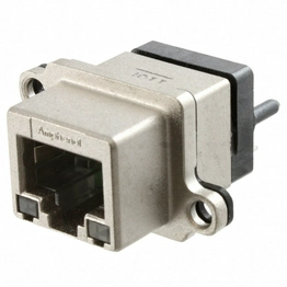 Amphenol MRJ-5481-01 image