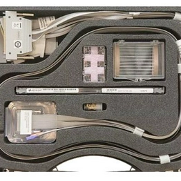 U4206A KEYSIGHT